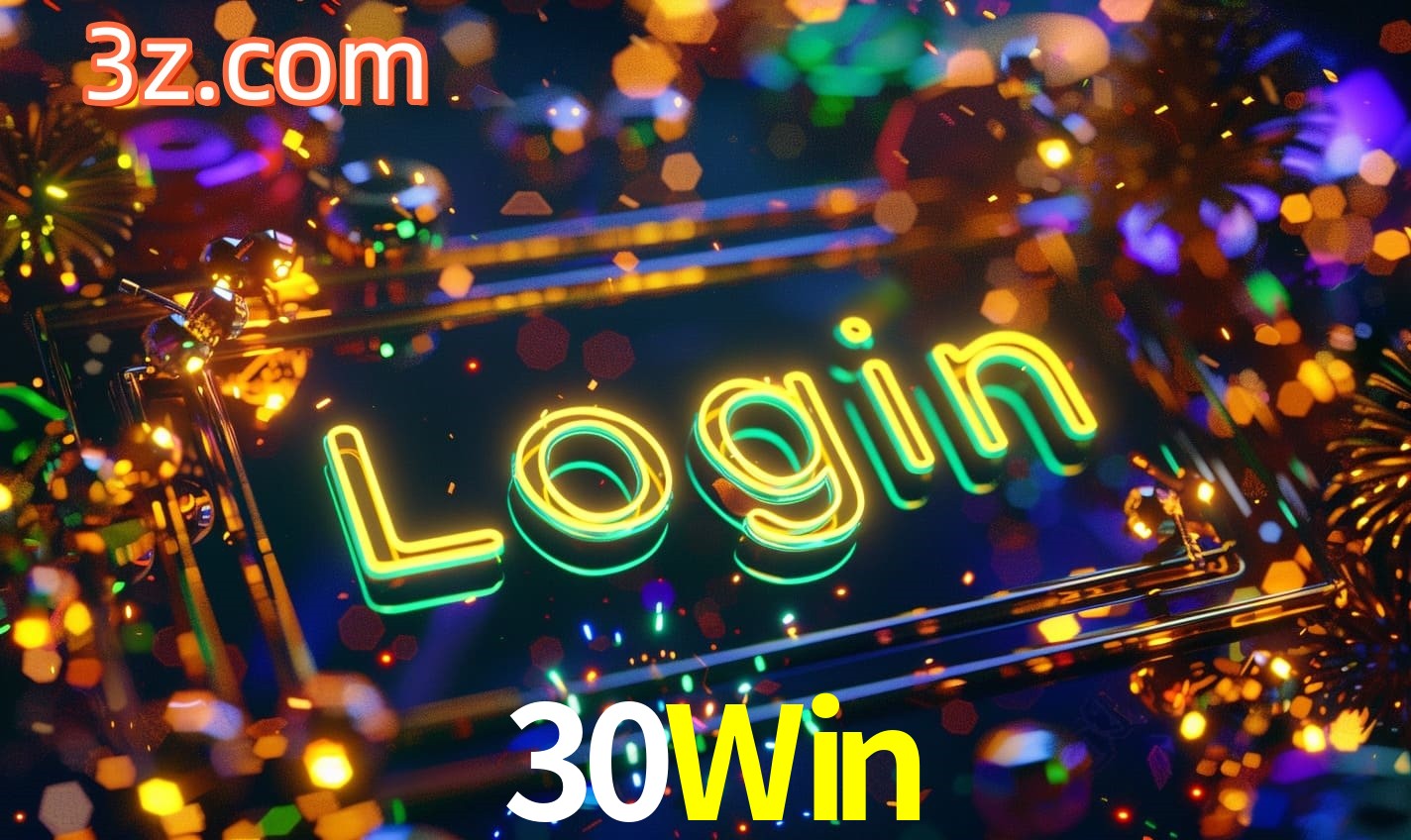 Populares Slots 30Win