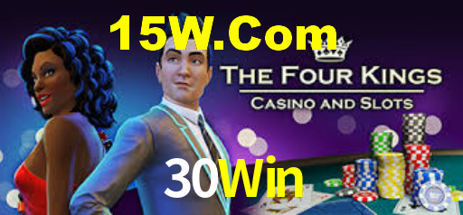 30Win