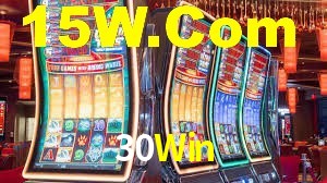 Programa VIP 30Win
