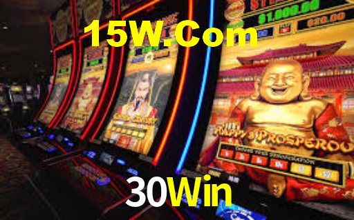 30Win
