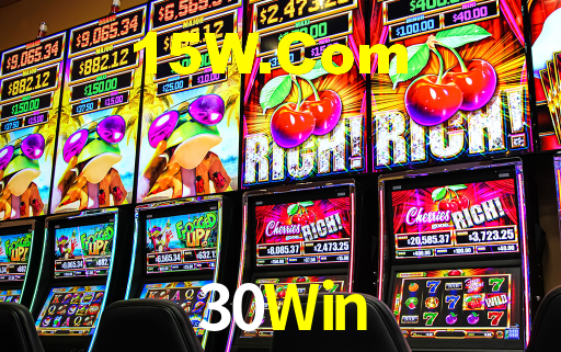 30Win,30Win.Com