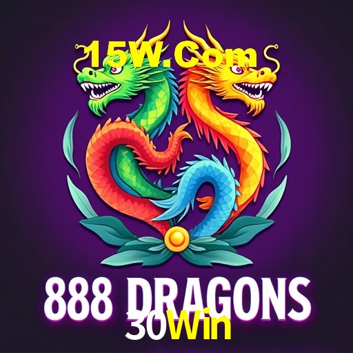 Interface Premium 30Win