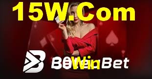 Sports Statistics 30Win