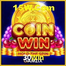 Games Directory 30Win
