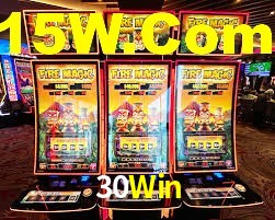 Basketball Betting 30Win