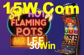 30Win,30Win.Com