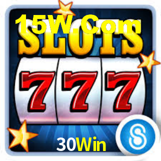 Download de APK seguro na 30Win
