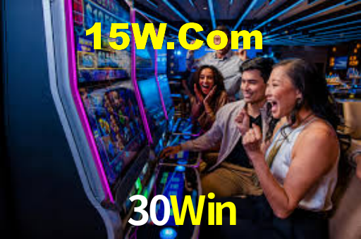 30Win,30Win.Com