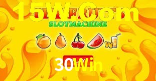 Live Casino 30Win