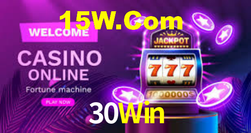 30Win,30Win.Com