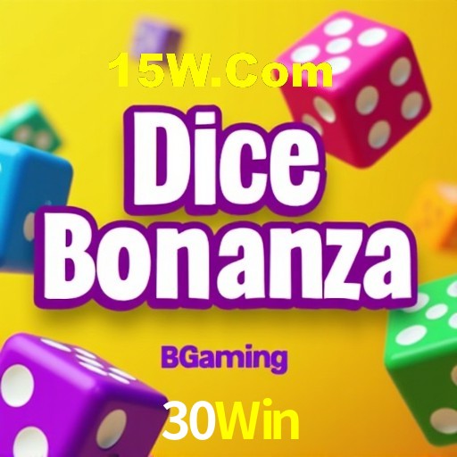 Roda da fortuna na 30Win
