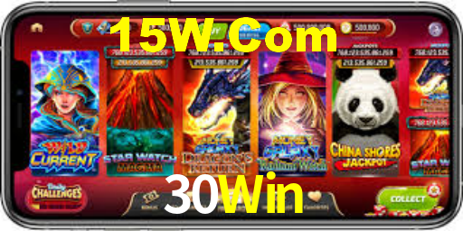30Win.Com