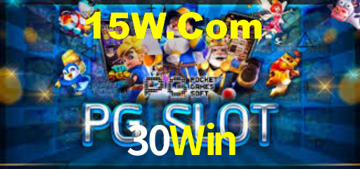 30Win.Com