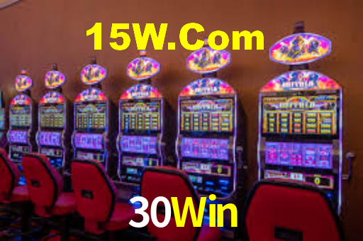 30Win,30Win.Com