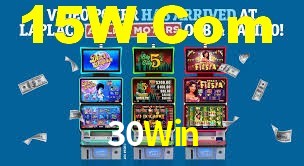 VIP Casino 30Win