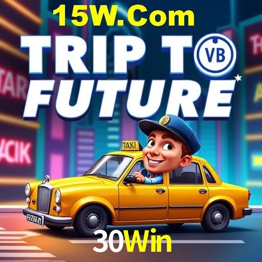 Cadastro rápido e seguro na 30Win