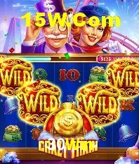 Integração de APIs 30Win