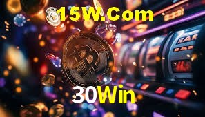 Player Reviews 30Win