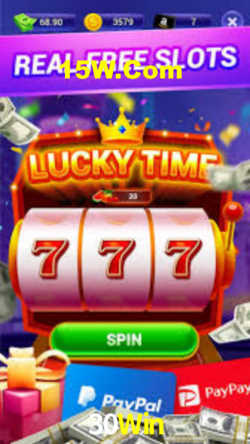 30Win Bet