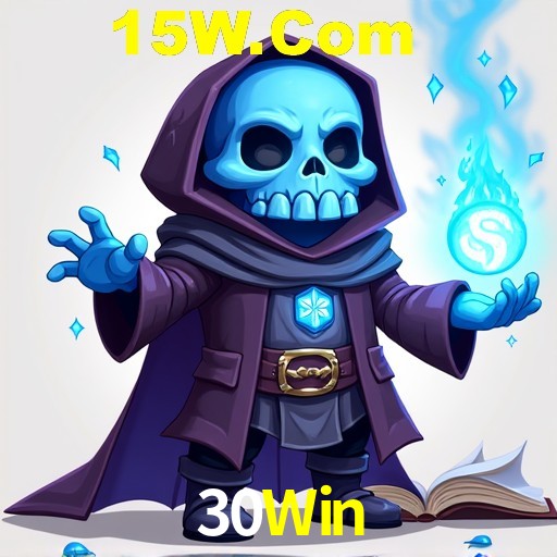 Explorando a Categoria de Eventos em Apostas na 30Win