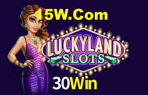 30Win Bet