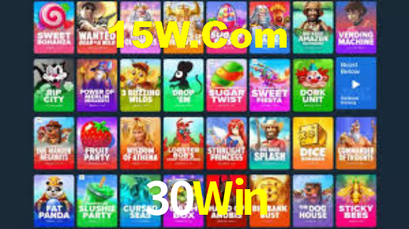 Download rápido e seguro na 30Win