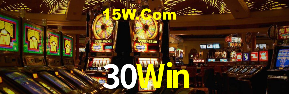 30Win,30Win.Com
