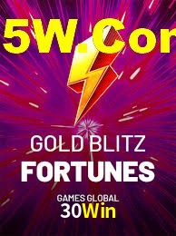 Statistics 30Win