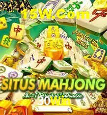 Estratégias Crash Games 30Win