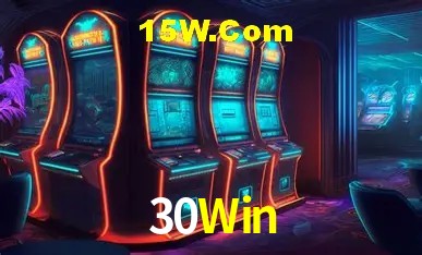 Ofertas Exclusivas 30Win