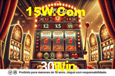 30Win Bet