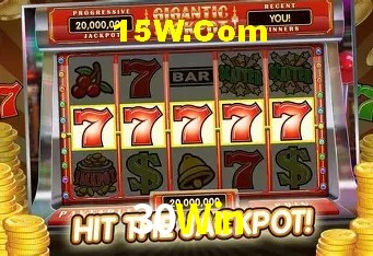 Sistemas de Segurança 30Win
