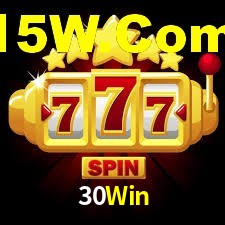 Roulette Table 30Win