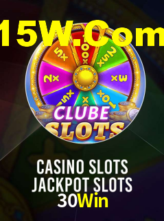 30Win.Com