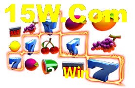 Welcome Bonus 30Win