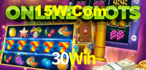 30Win,30Win.Com