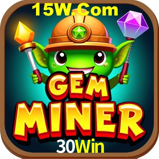 Download para Android e iOS na 30Win
