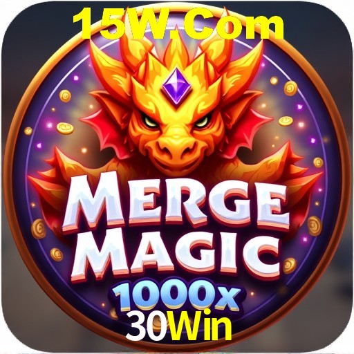 Apostas Esportivas na 30Win: Um Guia Completo