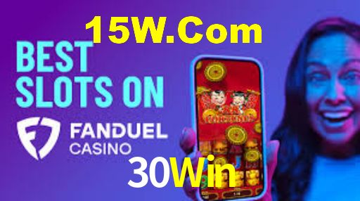 30Win.Com