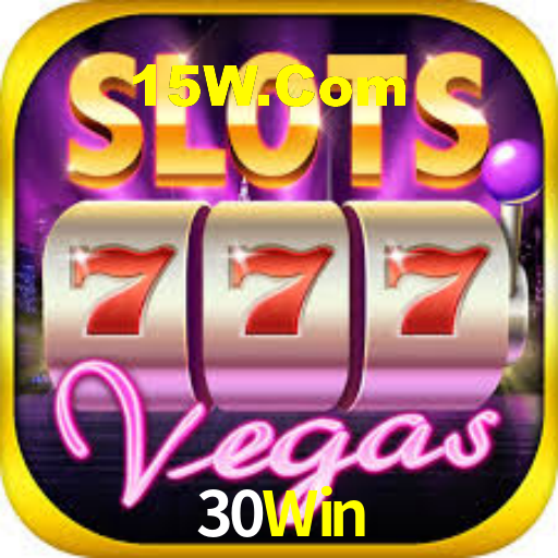 30Win.Com