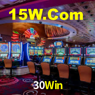 30Win,30Win.Com