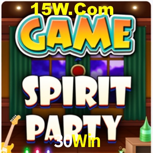 Cassino ao vivo com dealers reais na 30Win