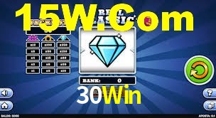 Premium Interface 30Win