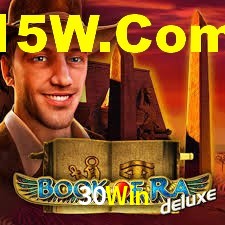 Exclusive Games 30Win