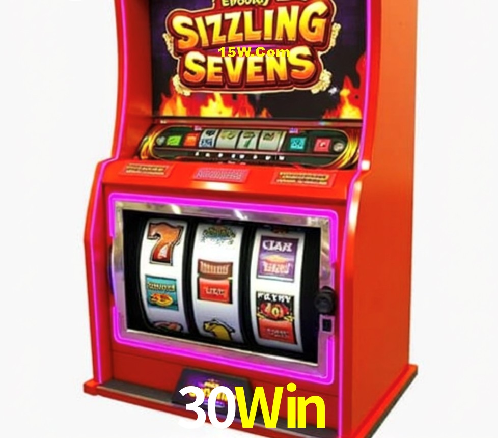 Programa VIP 30Win