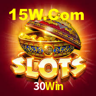 Escolher plataforma para baixar 30Win