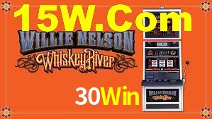 Daily Bonuses 30Win
