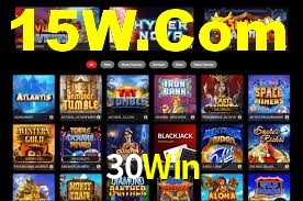 Instant EasyPaisa 30Win