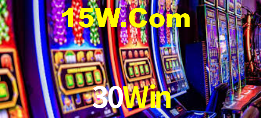 30Win Bet