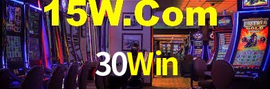 Welcome Bonus 30Win